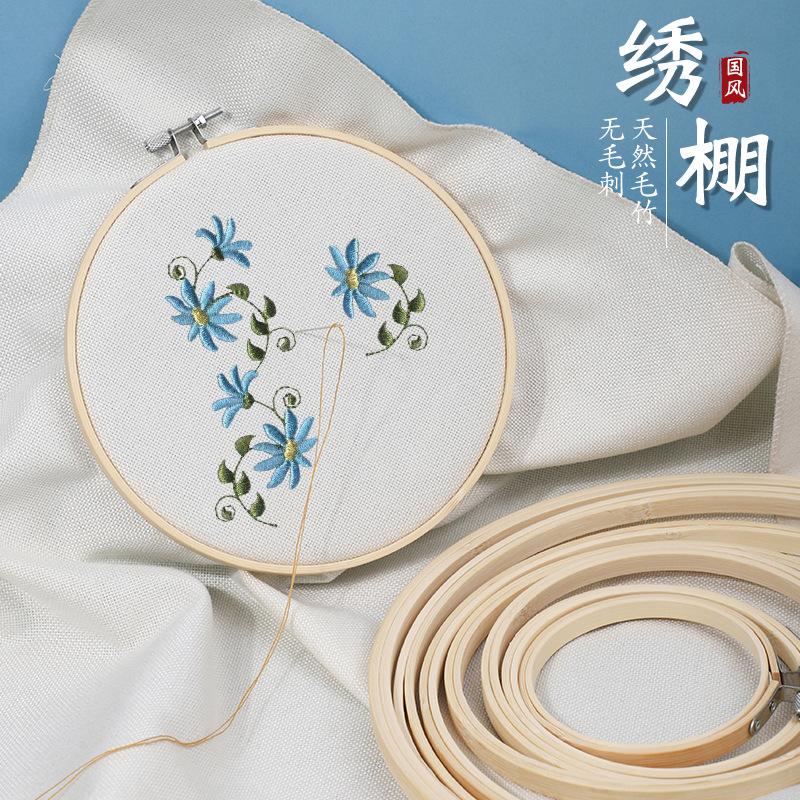 十字绣DIY初学者厂家家居用品