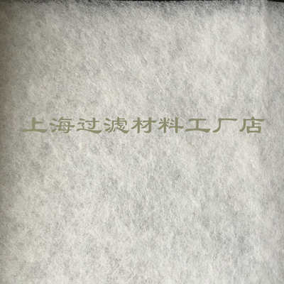 夏普空气净化器一次性前置过滤网棉KCW380SW KCBB60W KCZ380SW