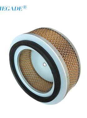 CP22空压机配件 1625173636纯木浆滤纸空气过滤器 1625165495风格