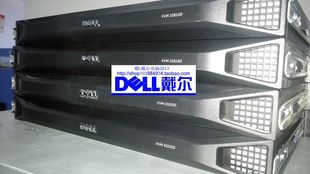 2162DS 2321DS交换机 4322DS 1082DS 2161AD KVM 4161DS DELL戴尔