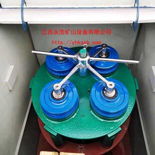 厂家直实验室用制样粉设碎机各类矿少KXQ石量制样粉碎备材质可销