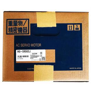 12A00B202_ SGD7S 安川总线伺服SGD7S 120A30B202