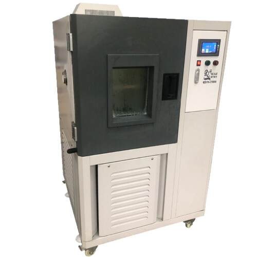-100℃低温冷冻箱，工业超低温冷冻箱、-120℃超低温冷冻柜