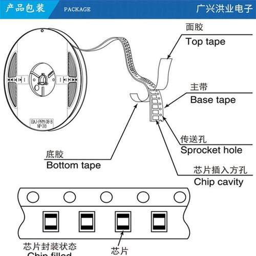 全新现货YSCW4L2-10A-S(004)单相交流性能电源净化滤波器