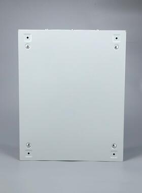 JXF装基业3箱防水检修电源配电箱00*500*200425*25*14AB明40锁电