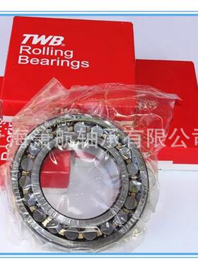 托林顿TWB轴承222GTA2152221622217222182219CA子/W33调心滚轴承