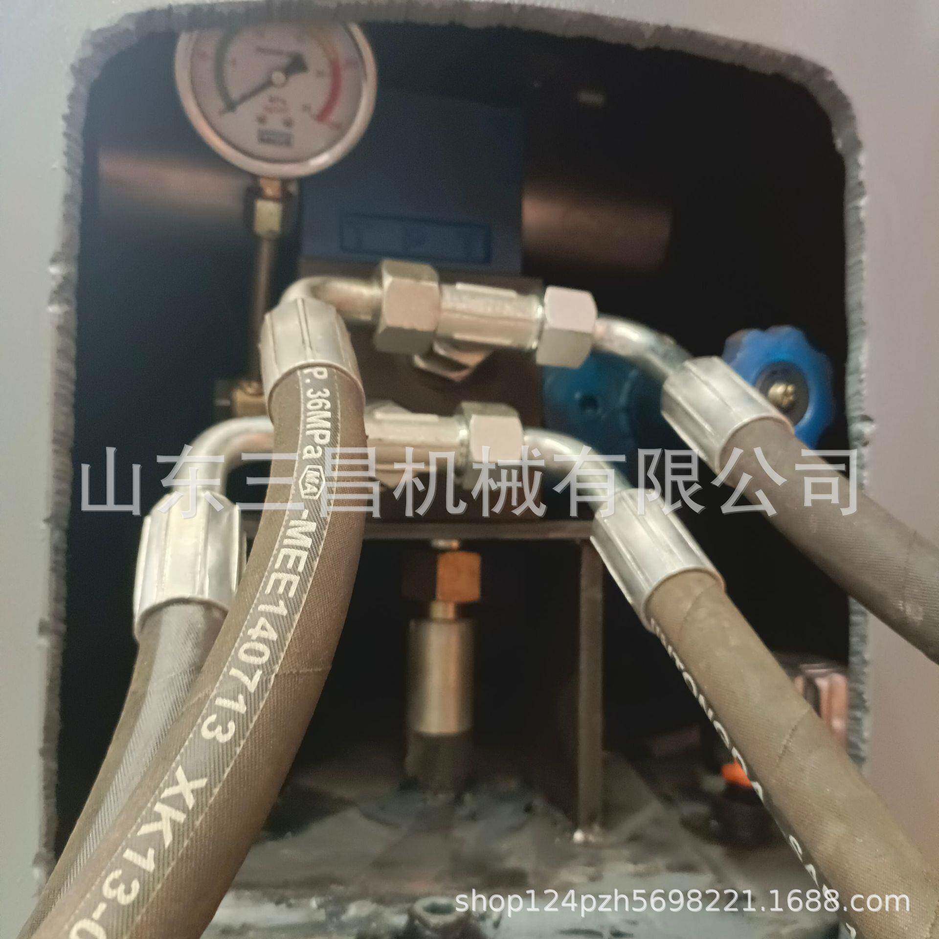 电动液压起重抓斗单索多瓣式抓斗贝型抓斗起重机多方定制抓斗