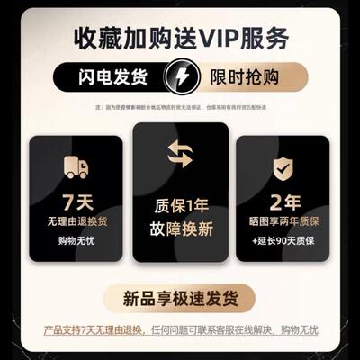 正品应急洪手电筒手消防救援电筒强光手提抗抢险救灾巡探照灯微型