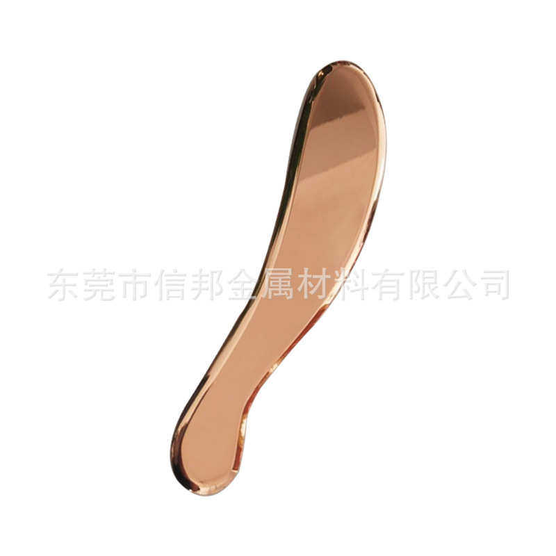 紫铜刮痧板 美容面部刮痧 拨筋棒 四川纯铜制黄铜刮痧板,个人护理/保健/按摩器材,按摩温熏调理器配件,淘宝优惠券,粉丝福利购,淘宝优惠卷