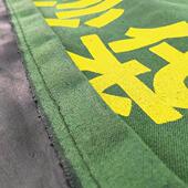 防汛沙袋罩防雨水罩保护防刮户外家具仪器防晒帆布防尘防汛物资罩