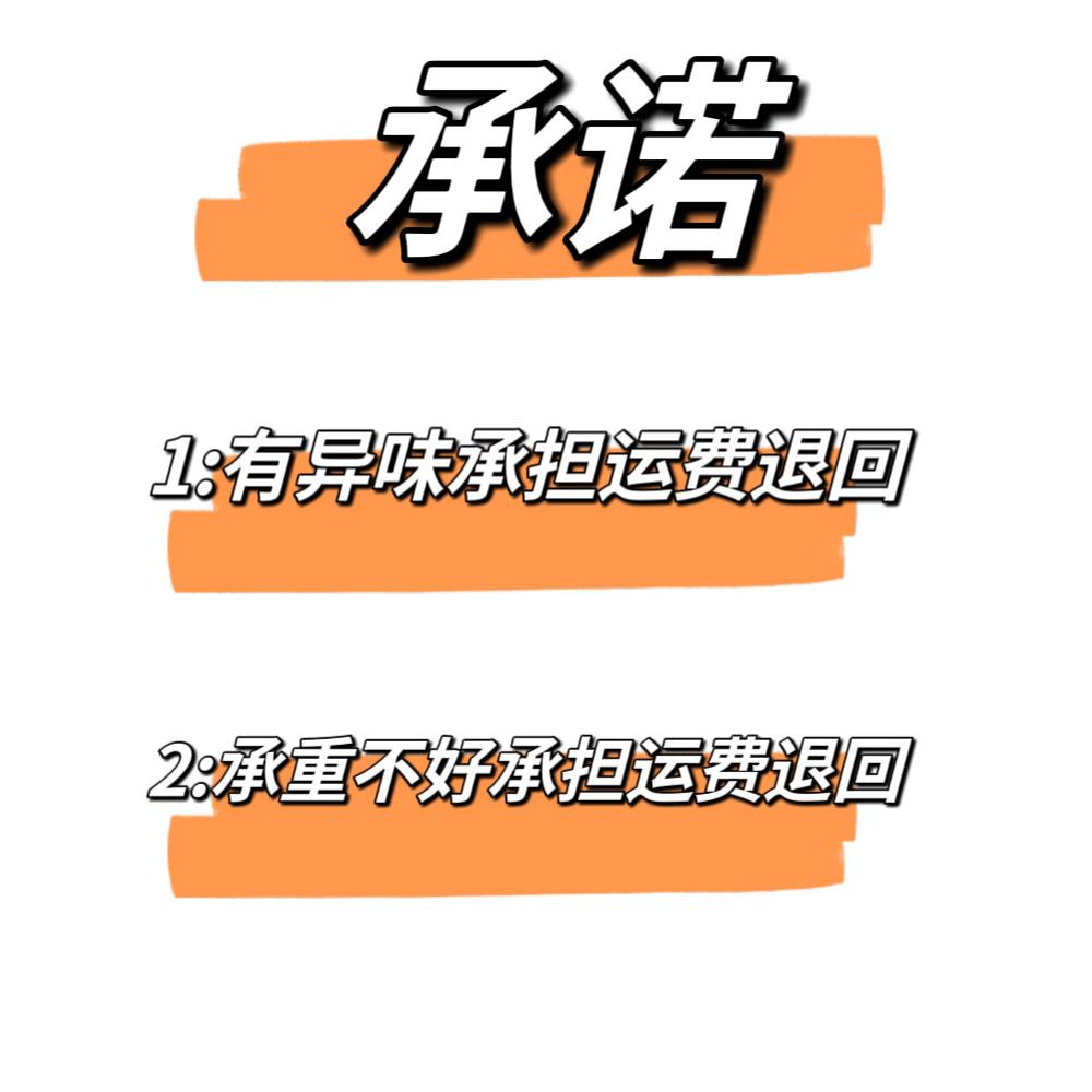 落地衣帽架可移新动收纳编衣帽架藤卧室简约日式用家房间带脏衣篓