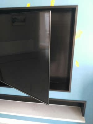 评价揭秘长虹55A8U与创维55M7S哪款好用??使用差别大不大