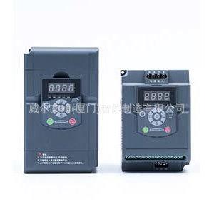 变频器通用矢量变频器三相380V7.5W/10HP现货供应品质保证