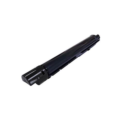 原装光电通墨粉盒T-251C-KA/CA/MA/YA/KC/CC/MC/YC 适用MC2510CDN