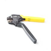 压线棘轮冷压接钳裸端能子快速多333功线端子钳钳VSA