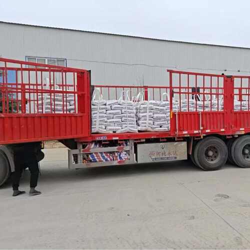 c60c40c120无收缩灌浆料二次加固支座套筒水泥基自流平用灌浆料