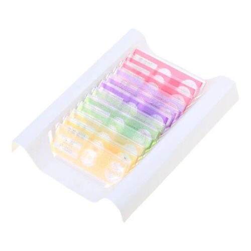 For Kids Plastic Prepared Microscope Slides Insect