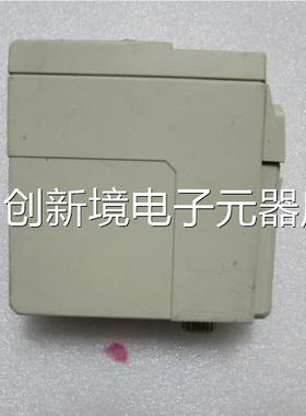 M1020A /【 SPO2PL ETH】一个 03-2议价