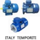 供应意大利SEIPEE刹车电机ZKF71B4B5/0.37kw