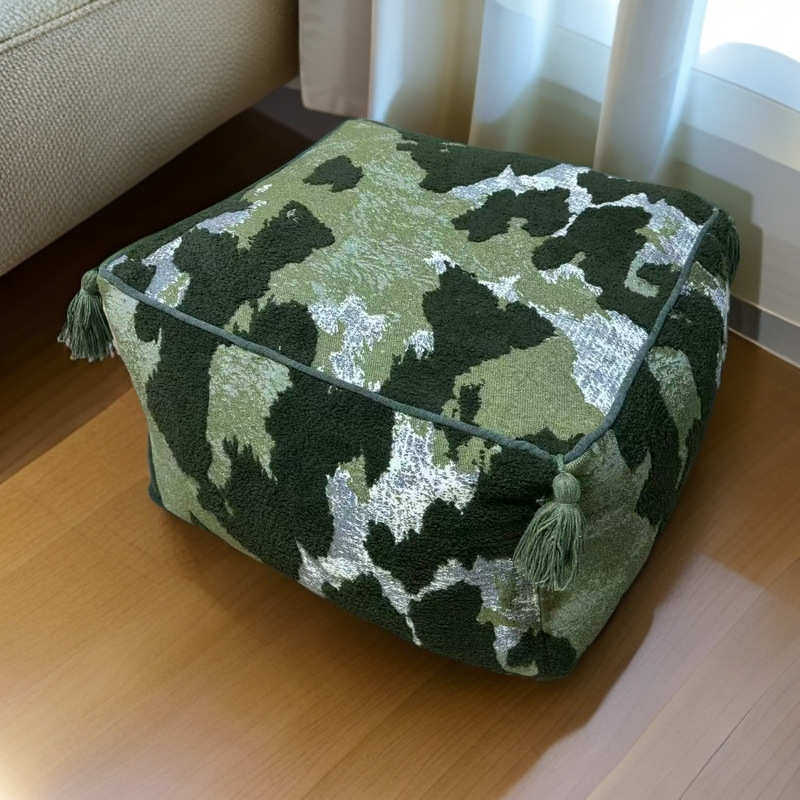 源头工厂懒人沙发坐垫可拆洗矮凳坐墩地板垫打坐蒲团含芯EPP颗粒,居家布艺,美臀垫/保健坐垫,淘宝优惠券,粉丝福利购,淘宝优惠卷