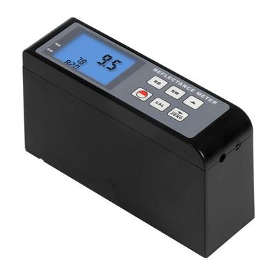 及零售遮盖率仪反射率测定仪遮盖率测定仪反射率仪RM-206