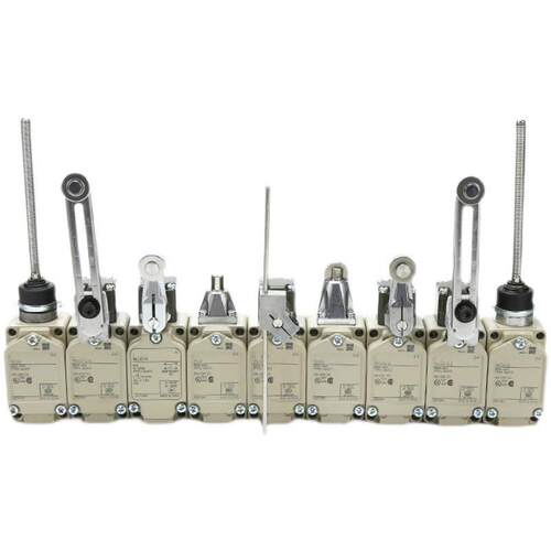 行程开关WLCA12-2WLCA2-2-QWLNJWLD2WLCLWLCA12-N限位开关