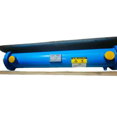 Gardner Denver 格南登福QX100776螺杆式空压机配件大全现货