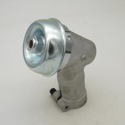 小松G35 G45富士华Husqvarna割草机工作头143 236 443R 436齿轮箱