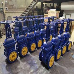 PZ941TC 10CDN450电动陶瓷排渣阀