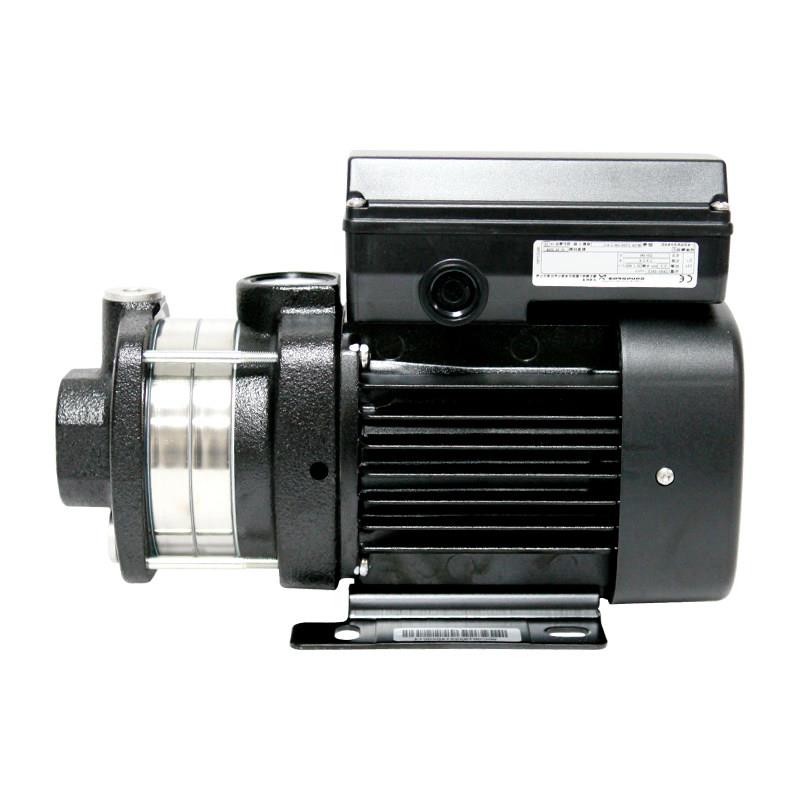 家3增压泵CM-3用22V非自Grundfos动自来水管道热水循环全屋0加压