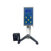 少样品适配器ND 粘度J计数选配件 S量NB系列配件显旋转式