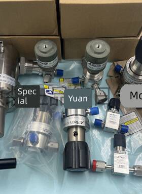 适用APTECH调压阀AZ/AP1510S/10/12/13/1410/H/2PW/4PW/FV4/86MV4