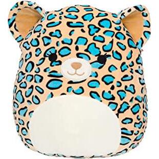 Squishmallow Kawaii Big Squish Animal Unicorn Piggy Dinosaur