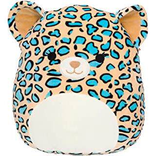 Squishmallow Kawaii Big Squish Animal Unicorn Piggy Dinosaur