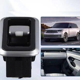 T5UB High Precise Door Panel Control Button Multifunction