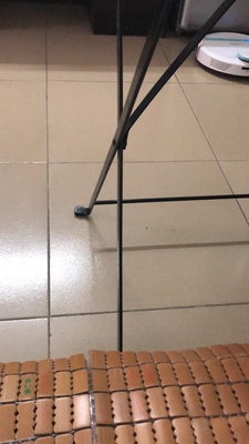 对比看看科沃斯dm65对比dm65区别是？哪个好用？