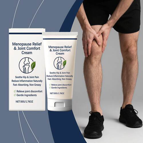 Body Care Lotion: Gentle and refreshing, with a smooth textu