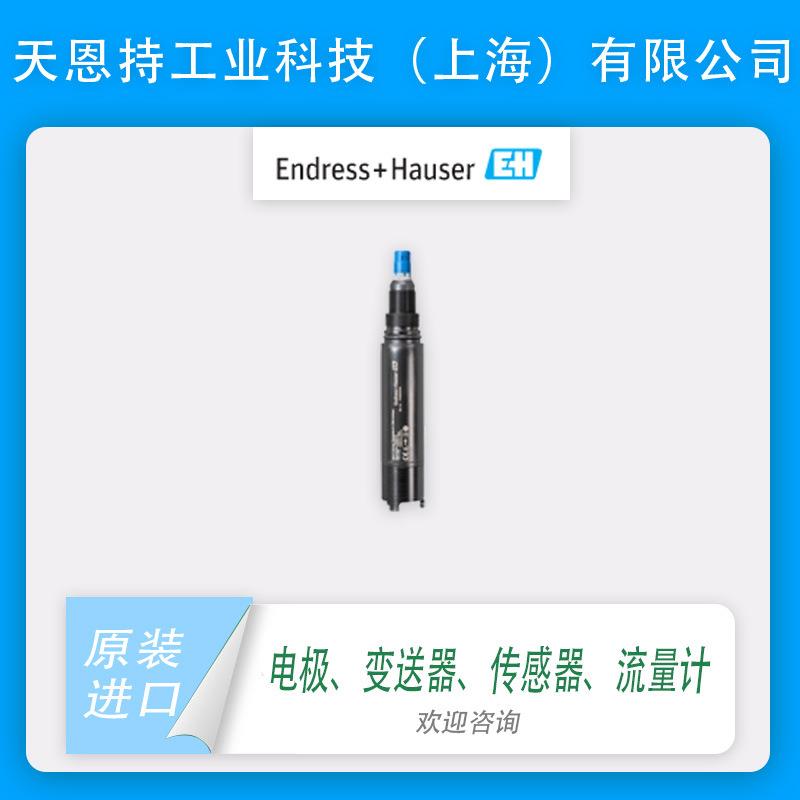 瑞士COS61D-AAA1A2数字式溶解氧传感器全新原装质保无忧