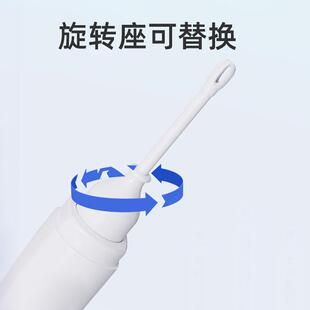 动旋转式洁耳器螺旋式电挖耳勺掏耳采耳神器吸纳耳屎耳垢洁耳器