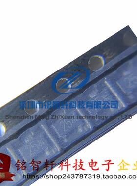 全新 DTC124EKA 丝印 25 SOT23 贴片数字带阻三极管 原装 10只