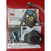 3200防污防油颗粒煤矿喷漆过滤棉粉尘3701防尘罩焊接保护罩