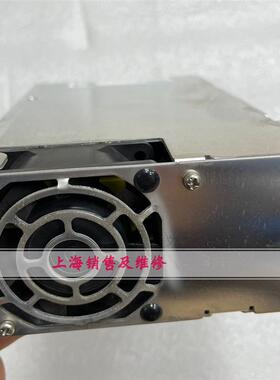 PBA600F-48 48V 电源 拆机现货 质保半年 发货快