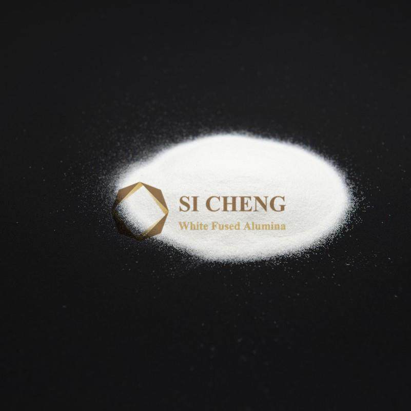 发动机涡轮叶片浆片喷砂用白刚玉60目80目100目,五金/工具,车床,淘宝优惠券,粉丝福利购,淘宝优惠卷