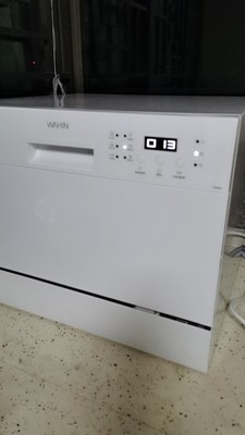 华凌洗碗机怎么样?总有人说被坑,事件真相如何?