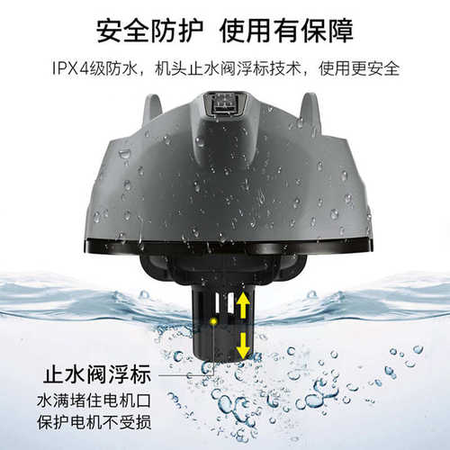 卡赫大吸力吸尘器NT38/1家用商用大功率车用装修工业吸水吸尘机
