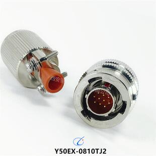 Y50EX-0802aTJ1Y50EX-0802aTJ2Y50EX-0802aTJ03/0802aZK10接插