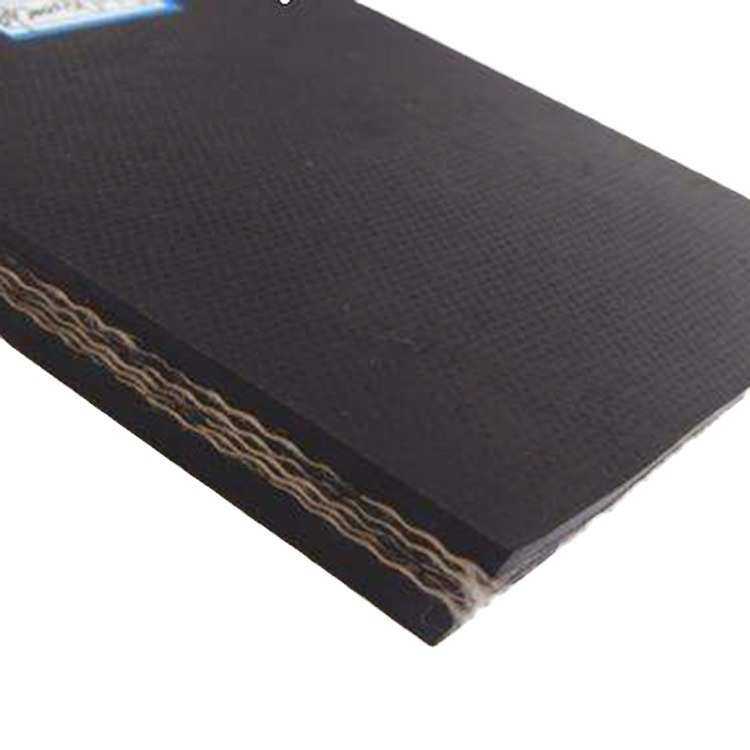 传送带人字防滑花纹耐磨 输送带花纹输送带带 人字形人字花纹,标准件/零部件/工业耗材,输送带/传送带,淘宝优惠券,粉丝福利购,淘宝优惠卷