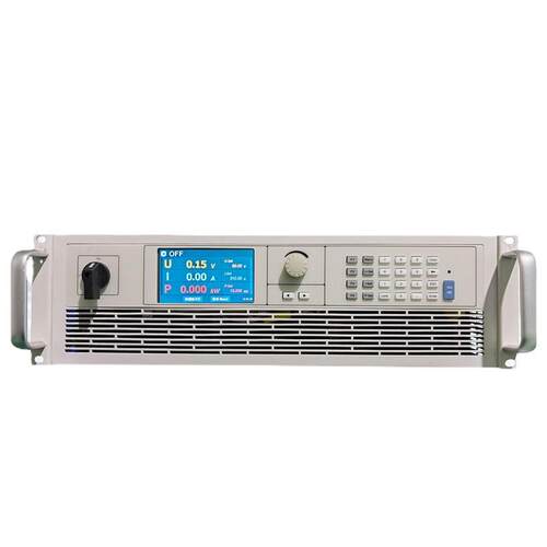 诺博信30V100A 24V100A 3000W可编程直流稳压电源NBX6580-170