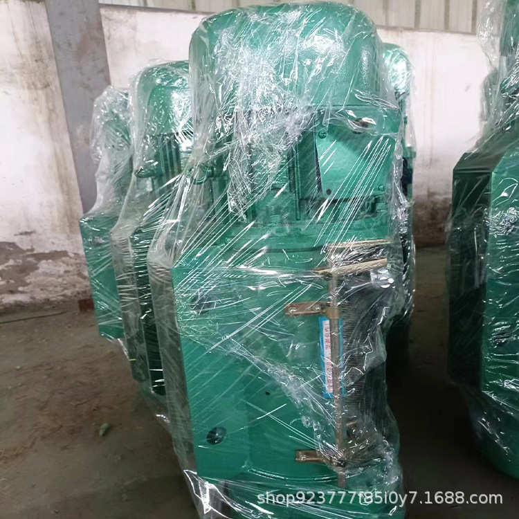 CD1钢丝绳电动葫芦单轨钢丝绳电动葫芦 MD型天车无线遥控电动葫芦