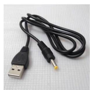 适用于Kodak柯达数码相机M340 M341 M380 M381 M753充电线DC4.070